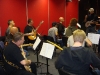 Guitar Break 